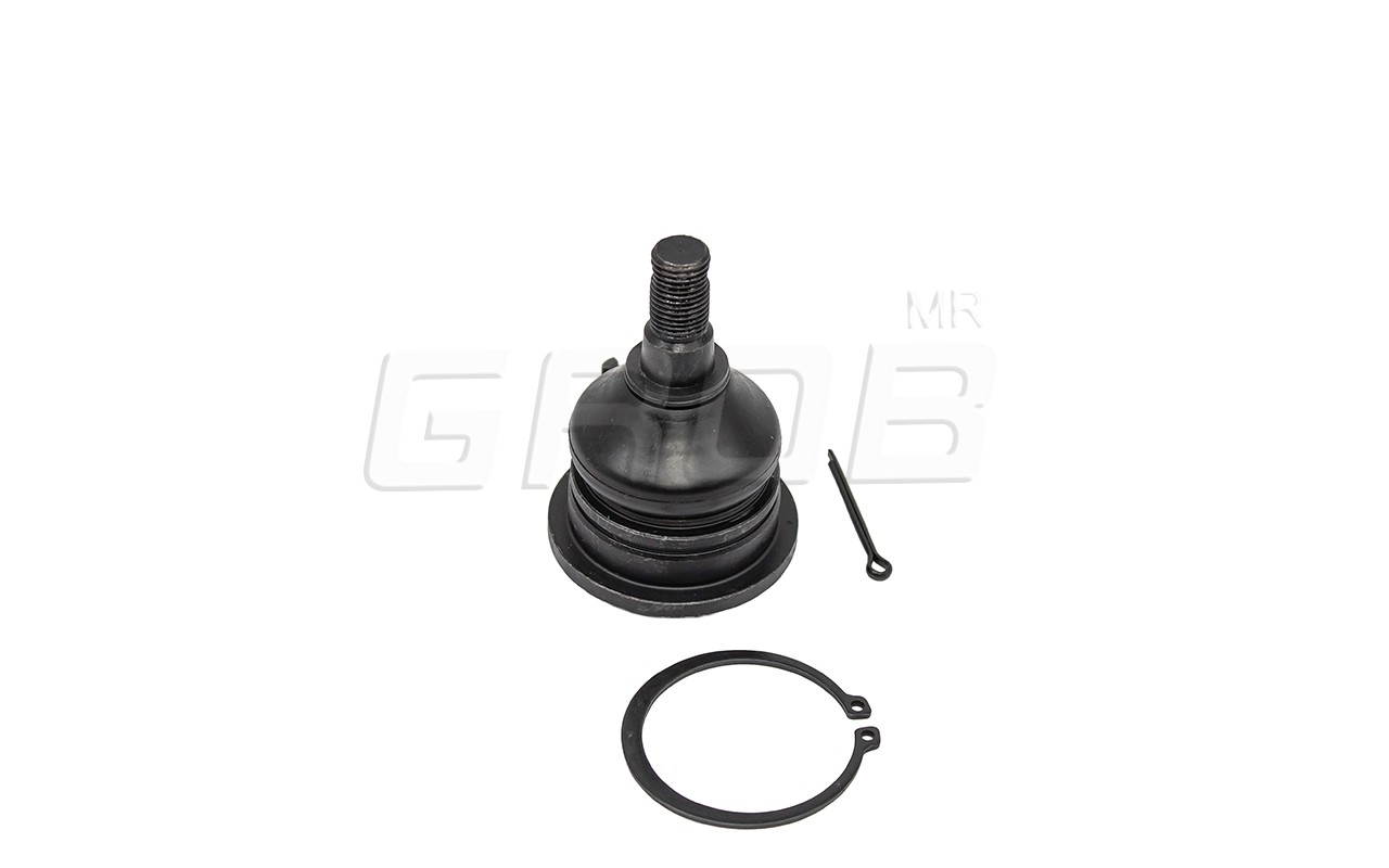Rotula Sup. Frontier 98-04 Frontier 4X4 98-04 Nissan Pick-Up 09-13 NP300 4X2 09-14 NP300 4X4 09-15 X-Terra 98-04