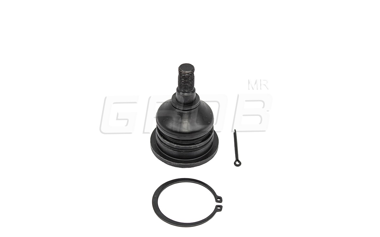 Rotula Sup. Frontier 98-04 Frontier 4X4 98-04 Nissan Pick-Up 09-13 NP300 4X2 09-14 NP300 4X4 09-15 X-Terra 98-04