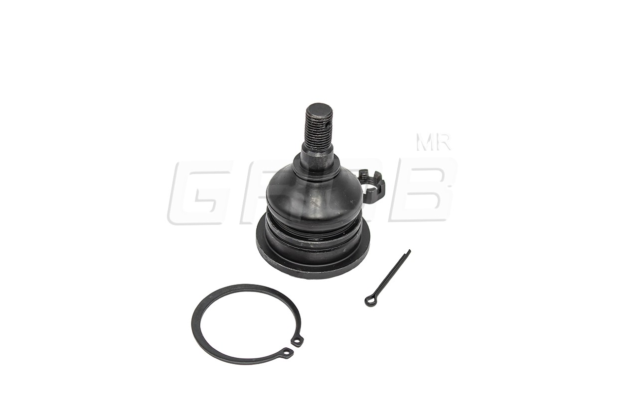 Rotula Sup. Frontier 98-04 Frontier 4X4 98-04 Nissan Pick-Up 09-13 NP300 4X2 09-14 NP300 4X4 09-15 X-Terra 98-04