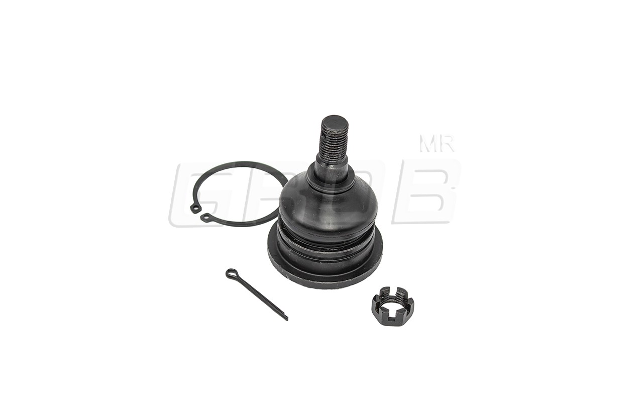 Rotula Sup. Frontier 98-04 Frontier 4X4 98-04 Nissan Pick-Up 09-13 NP300 4X2 09-14 NP300 4X4 09-15 X-Terra 98-04