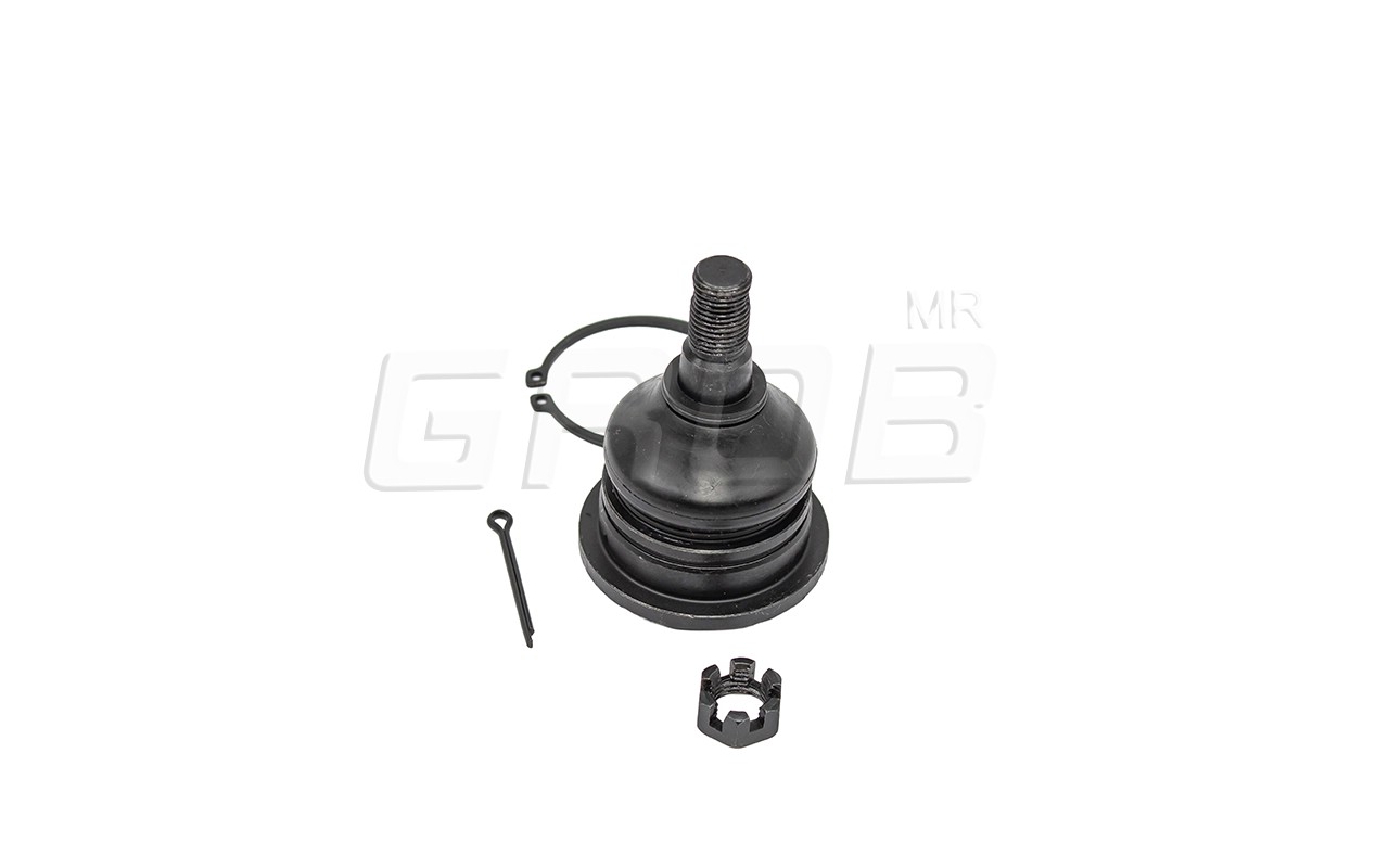 Rotula Sup. Frontier 98-04 Frontier 4X4 98-04 Nissan Pick-Up 09-13 NP300 4X2 09-14 NP300 4X4 09-15 X-Terra 98-04