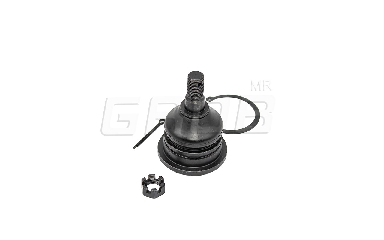 Rotula Sup. Frontier 98-04 Frontier 4X4 98-04 Nissan Pick-Up 09-13 NP300 4X2 09-14 NP300 4X4 09-15 X-Terra 98-04