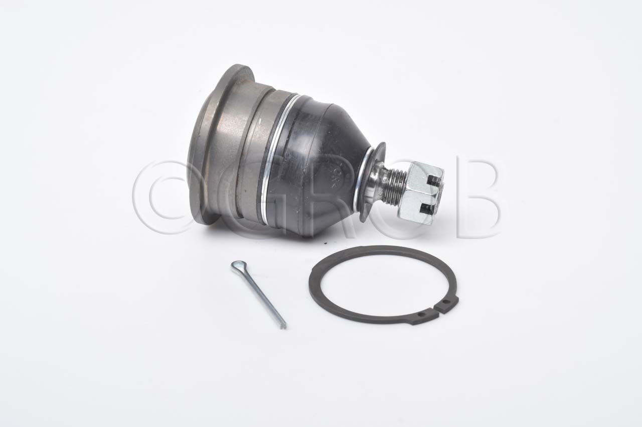 Rotula Sup. Frontier 98-04 Frontier 4X4 98-04 Nissan Pick-Up 09-13 NP300 4X2 09-14 NP300 4X4 09-15 X-Terra 98-04