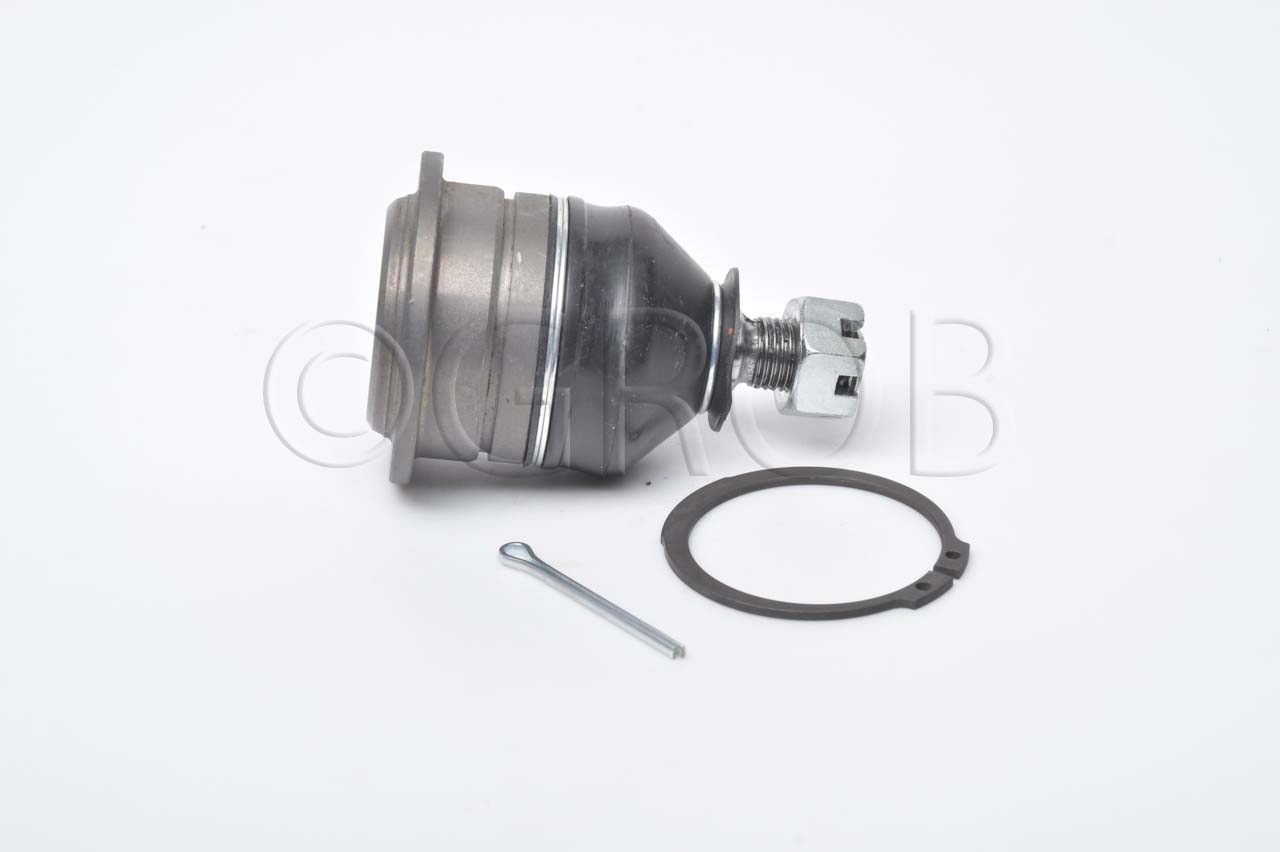 Rotula Sup. Frontier 98-04 Frontier 4X4 98-04 Nissan Pick-Up 09-13 NP300 4X2 09-14 NP300 4X4 09-15 X-Terra 98-04