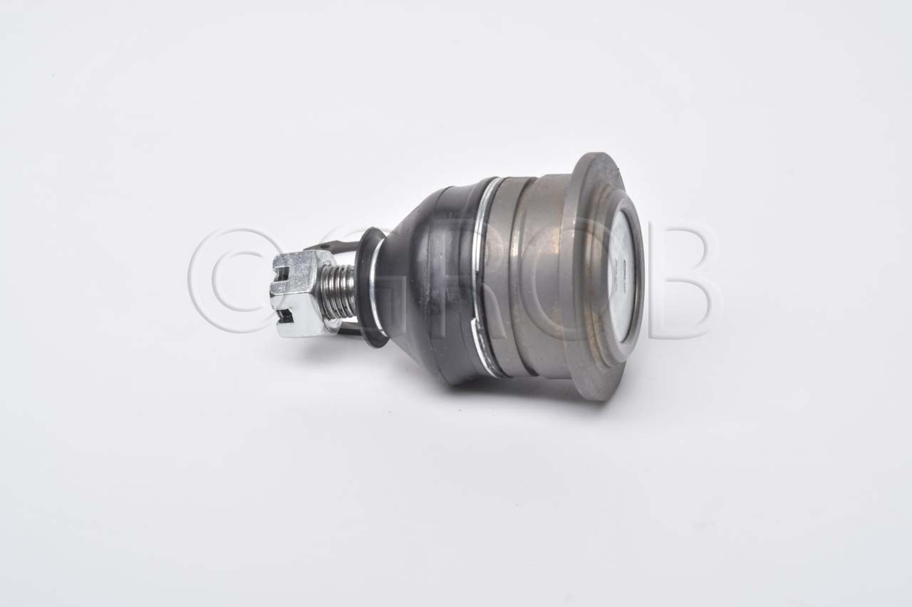 Rotula Sup. Frontier 98-04 Frontier 4X4 98-04 Nissan Pick-Up 09-13 NP300 4X2 09-14 NP300 4X4 09-15 X-Terra 98-04