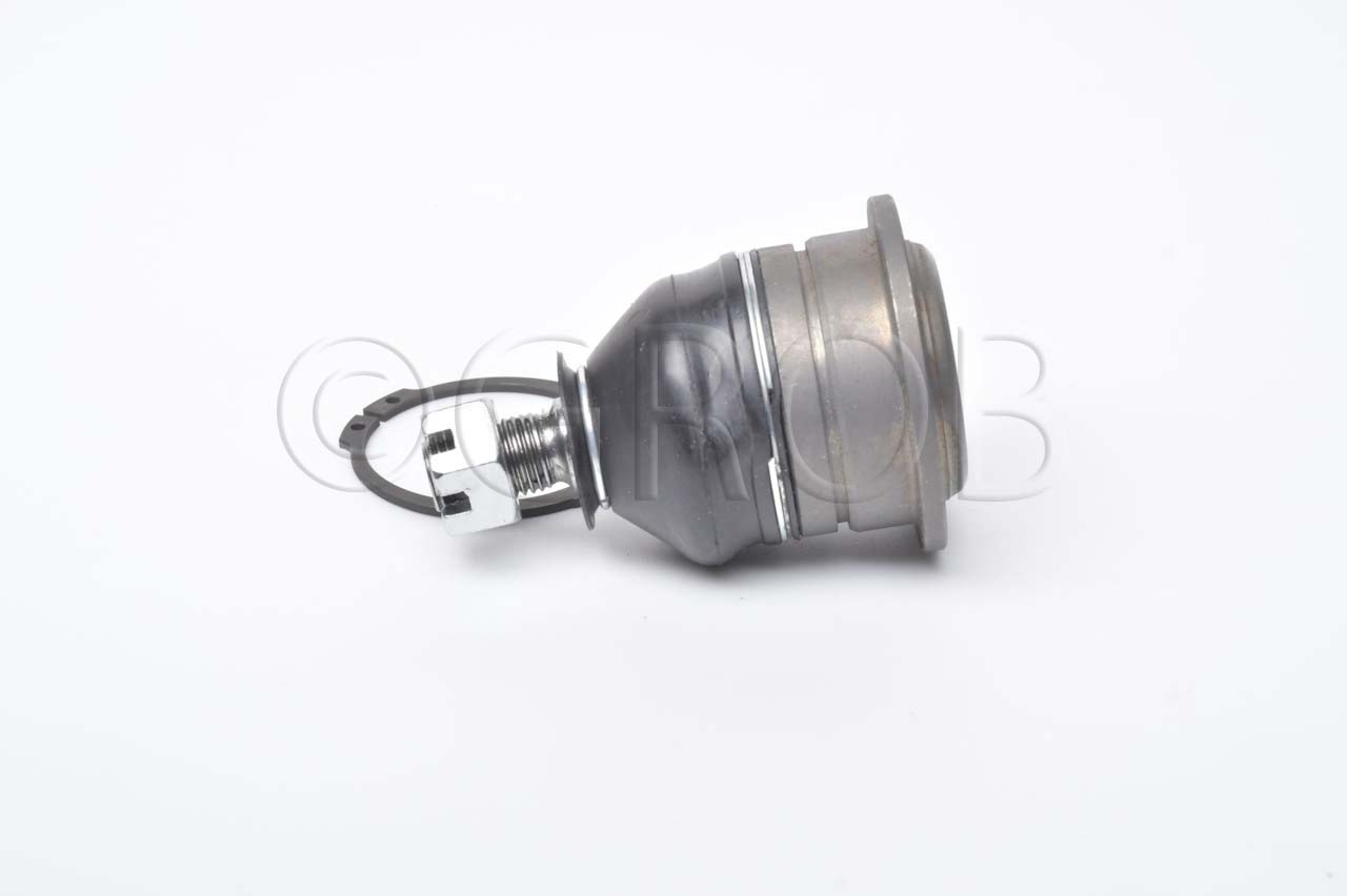 Rotula Sup. Frontier 98-04 Frontier 4X4 98-04 Nissan Pick-Up 09-13 NP300 4X2 09-14 NP300 4X4 09-15 X-Terra 98-04