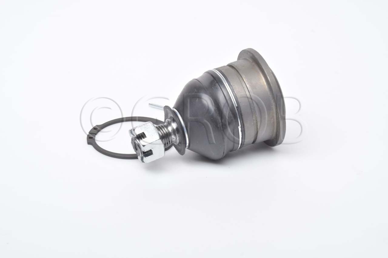 Rotula Sup. Frontier 98-04 Frontier 4X4 98-04 Nissan Pick-Up 09-13 NP300 4X2 09-14 NP300 4X4 09-15 X-Terra 98-04