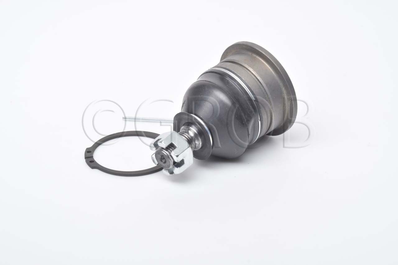 Rotula Sup. Frontier 98-04 Frontier 4X4 98-04 Nissan Pick-Up 09-13 NP300 4X2 09-14 NP300 4X4 09-15 X-Terra 98-04