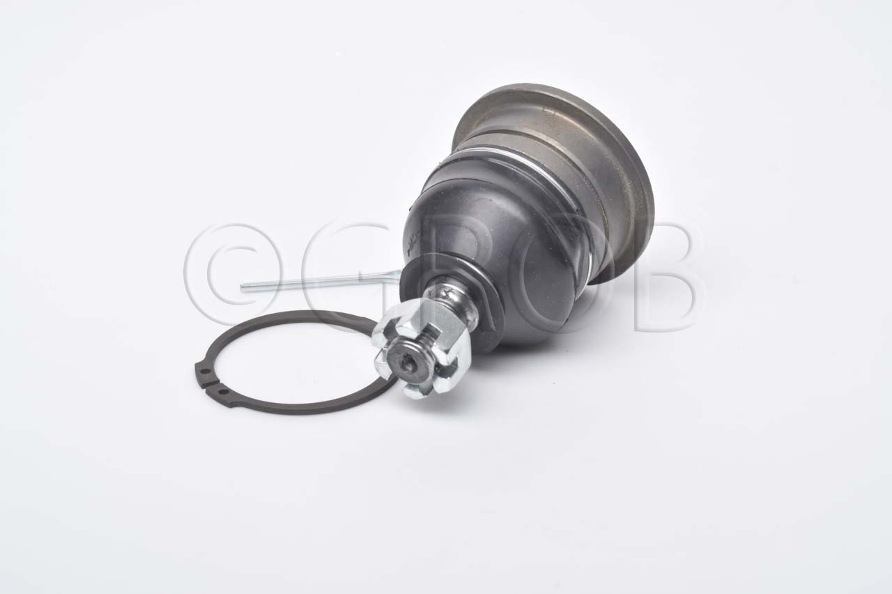 Rotula Sup. Frontier 98-04 Frontier 4X4 98-04 Nissan Pick-Up 09-13 NP300 4X2 09-14 NP300 4X4 09-15 X-Terra 98-04