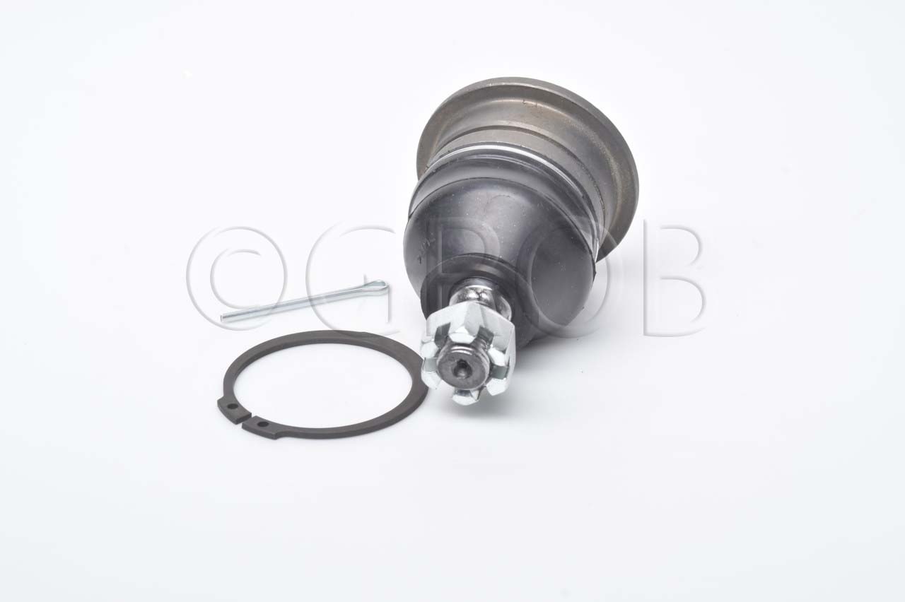 Rotula Sup. Frontier 98-04 Frontier 4X4 98-04 Nissan Pick-Up 09-13 NP300 4X2 09-14 NP300 4X4 09-15 X-Terra 98-04