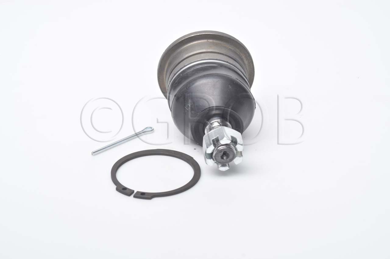 Rotula Sup. Frontier 98-04 Frontier 4X4 98-04 Nissan Pick-Up 09-13 NP300 4X2 09-14 NP300 4X4 09-15 X-Terra 98-04