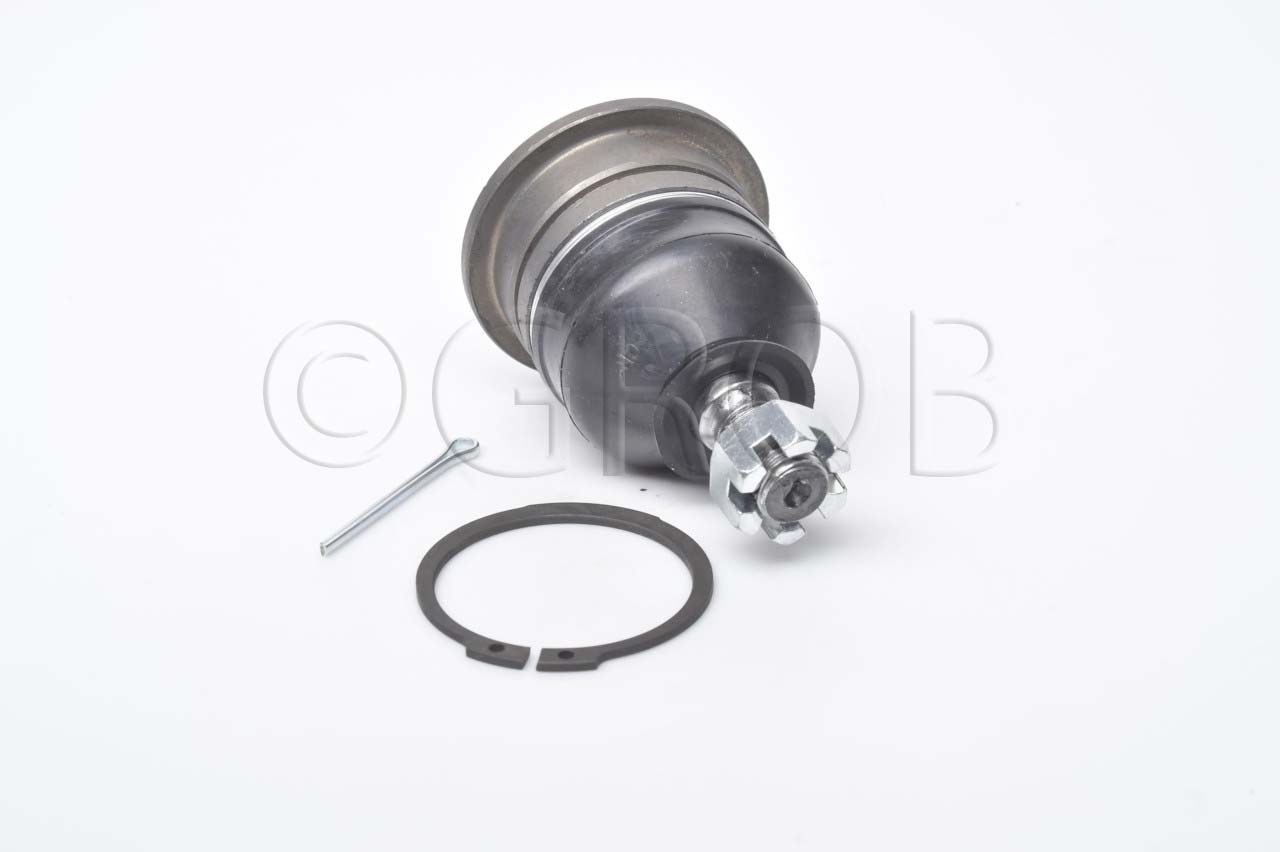 Rotula Sup. Frontier 98-04 Frontier 4X4 98-04 Nissan Pick-Up 09-13 NP300 4X2 09-14 NP300 4X4 09-15 X-Terra 98-04