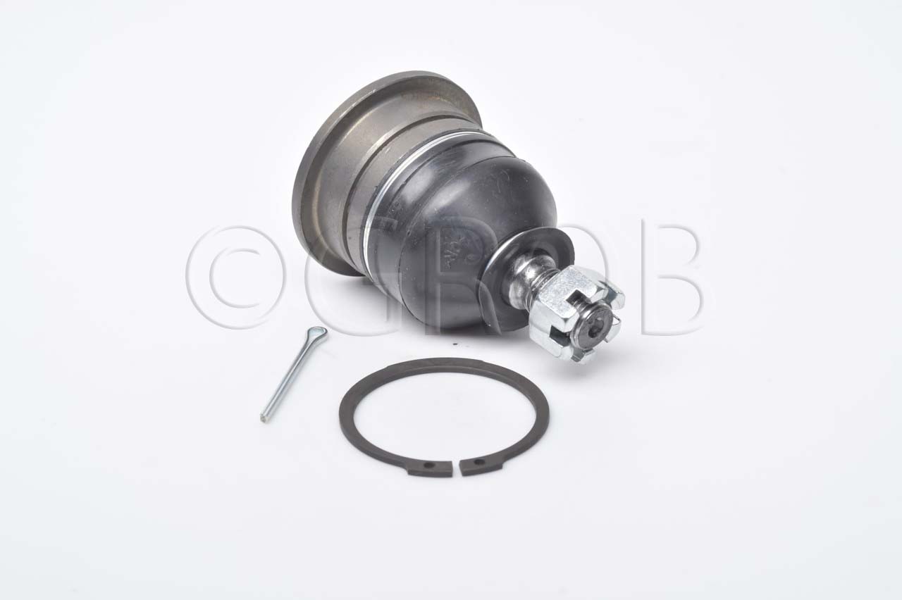 Rotula Sup. Frontier 98-04 Frontier 4X4 98-04 Nissan Pick-Up 09-13 NP300 4X2 09-14 NP300 4X4 09-15 X-Terra 98-04
