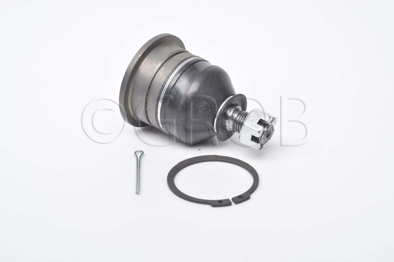 Rotula Sup. Frontier 98-04 Frontier 4X4 98-04 Nissan Pick-Up 09-13 NP300 4X2 09-14 NP300 4X4 09-15 X-Terra 98-04