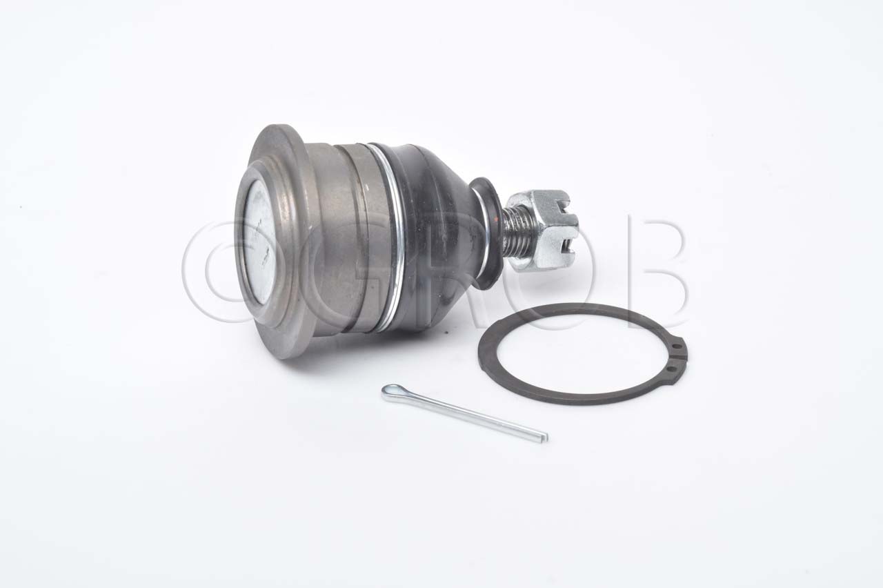 Rotula Sup. Frontier 98-04 Frontier 4X4 98-04 Nissan Pick-Up 09-13 NP300 4X2 09-14 NP300 4X4 09-15 X-Terra 98-04