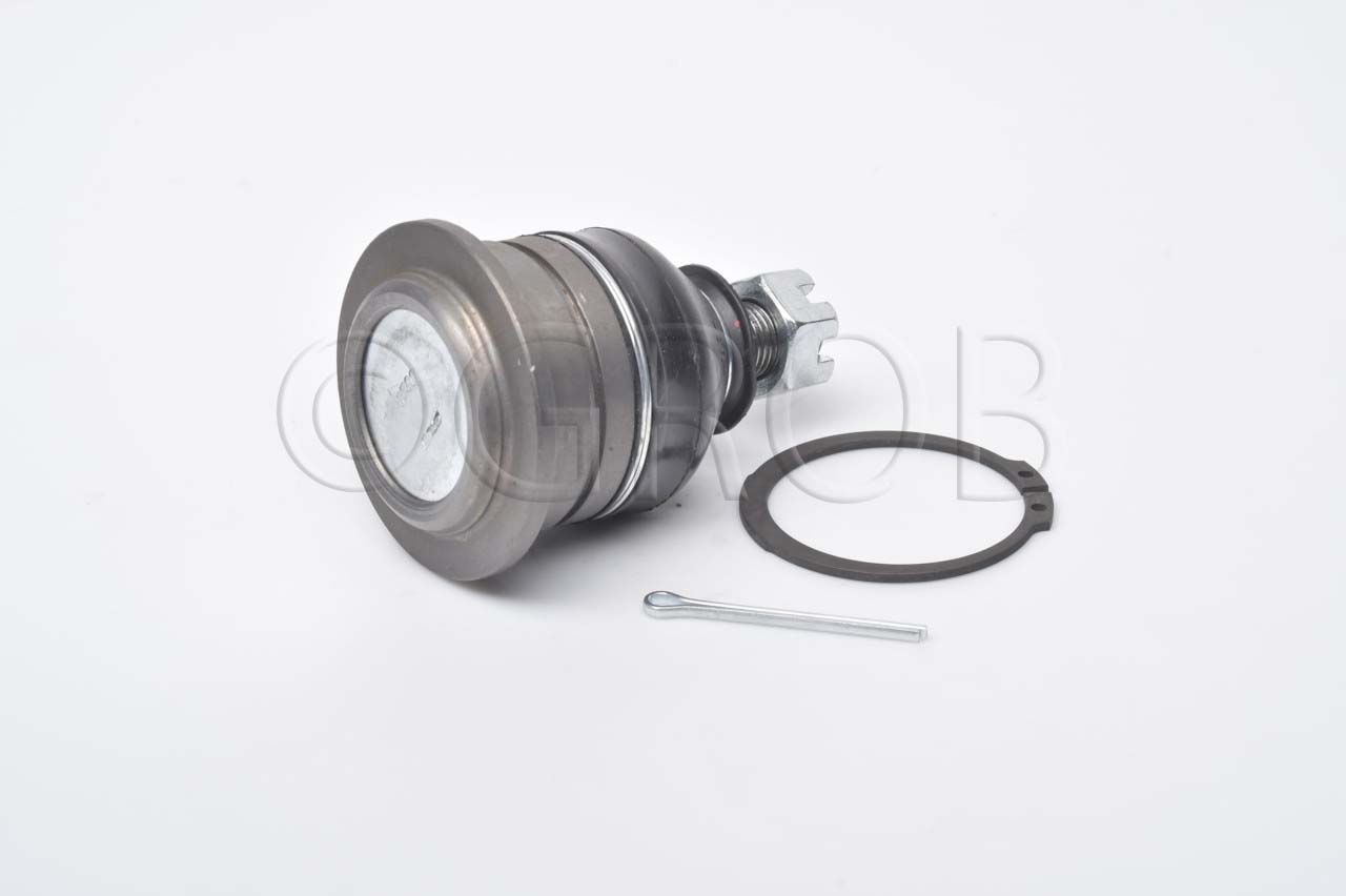 Rotula Sup. Frontier 98-04 Frontier 4X4 98-04 Nissan Pick-Up 09-13 NP300 4X2 09-14 NP300 4X4 09-15 X-Terra 98-04