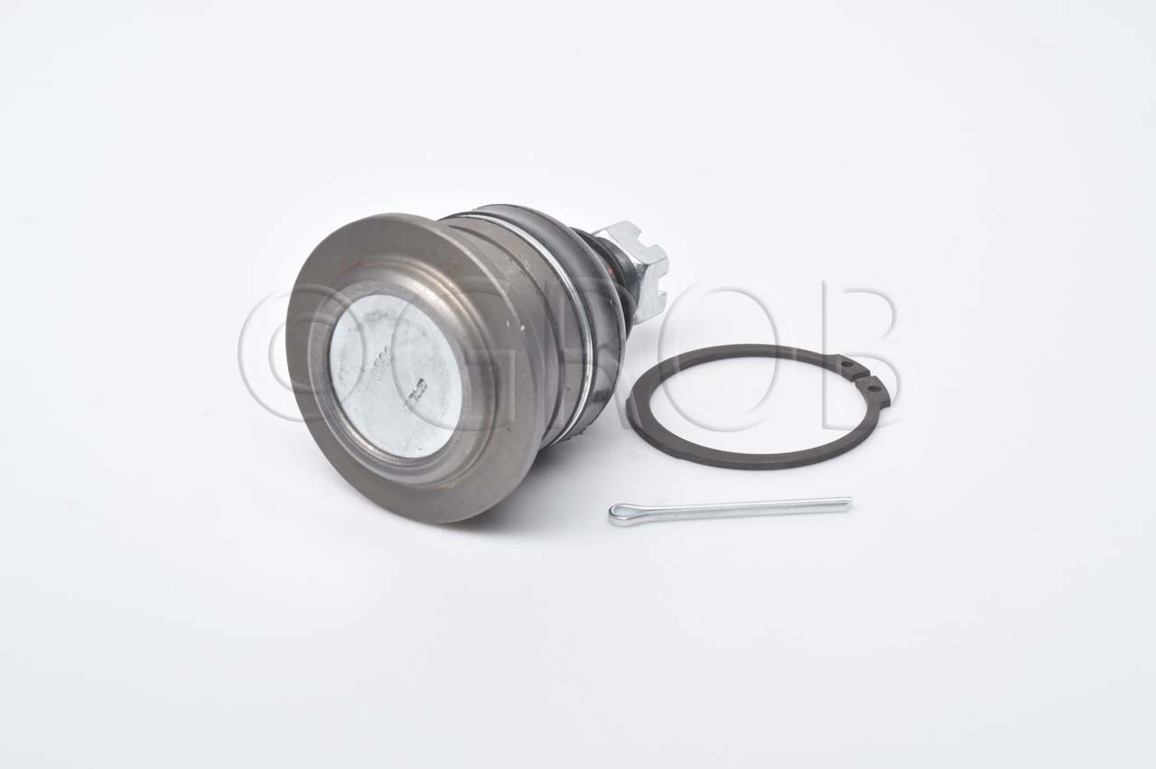Rotula Sup. Frontier 98-04 Frontier 4X4 98-04 Nissan Pick-Up 09-13 NP300 4X2 09-14 NP300 4X4 09-15 X-Terra 98-04