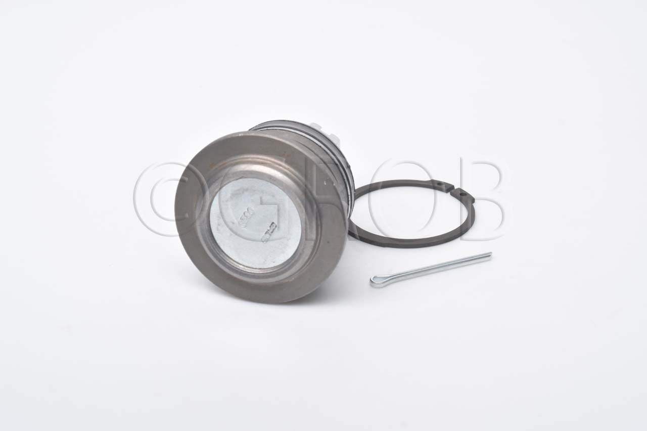 Rotula Sup. Frontier 98-04 Frontier 4X4 98-04 Nissan Pick-Up 09-13 NP300 4X2 09-14 NP300 4X4 09-15 X-Terra 98-04