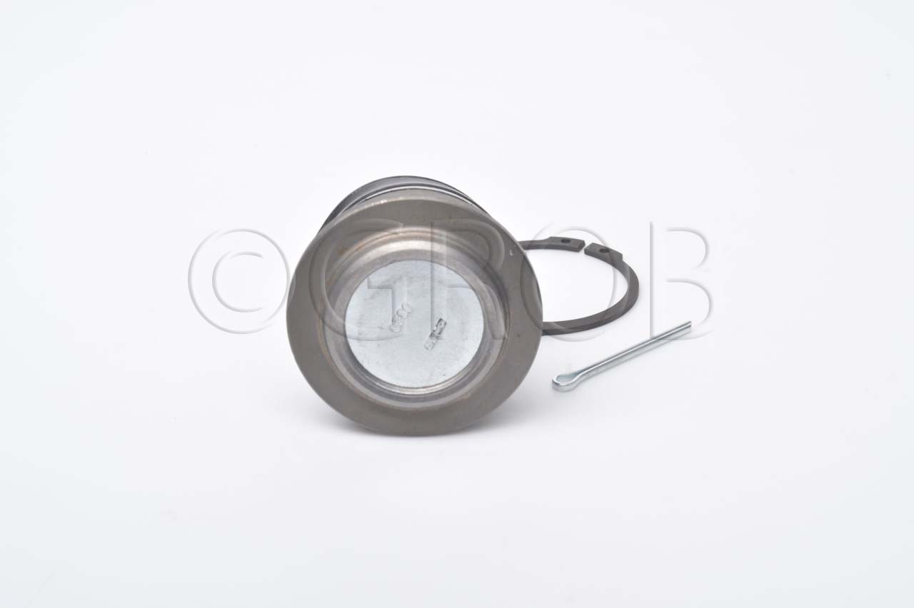 Rotula Sup. Frontier 98-04 Frontier 4X4 98-04 Nissan Pick-Up 09-13 NP300 4X2 09-14 NP300 4X4 09-15 X-Terra 98-04