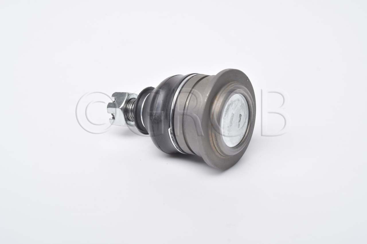 Rotula Sup. Frontier 98-04 Frontier 4X4 98-04 Nissan Pick-Up 09-13 NP300 4X2 09-14 NP300 4X4 09-15 X-Terra 98-04