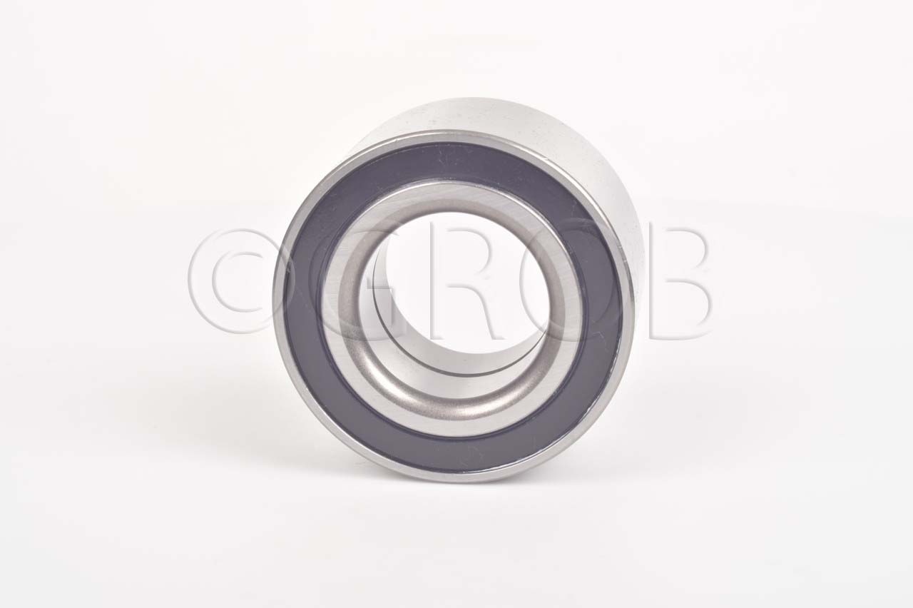 Balero Doble Del. Fusion 06-12 Fusion 07-12 Milan 06-11 Milan 07-11 Probe 93-97 Zephyr 06-06 XJ8 99-03 XJR 99-03 XK8 99-06 Sephia 01-01 Spectra 01-03 MKZ 07-12 MKZ 07-12 626 93-02 Mazda 3 05-08 Mazda 5 06-15 Mazda 6 03-08 Mazda 6 06-07 Millenia 95-02 MPV