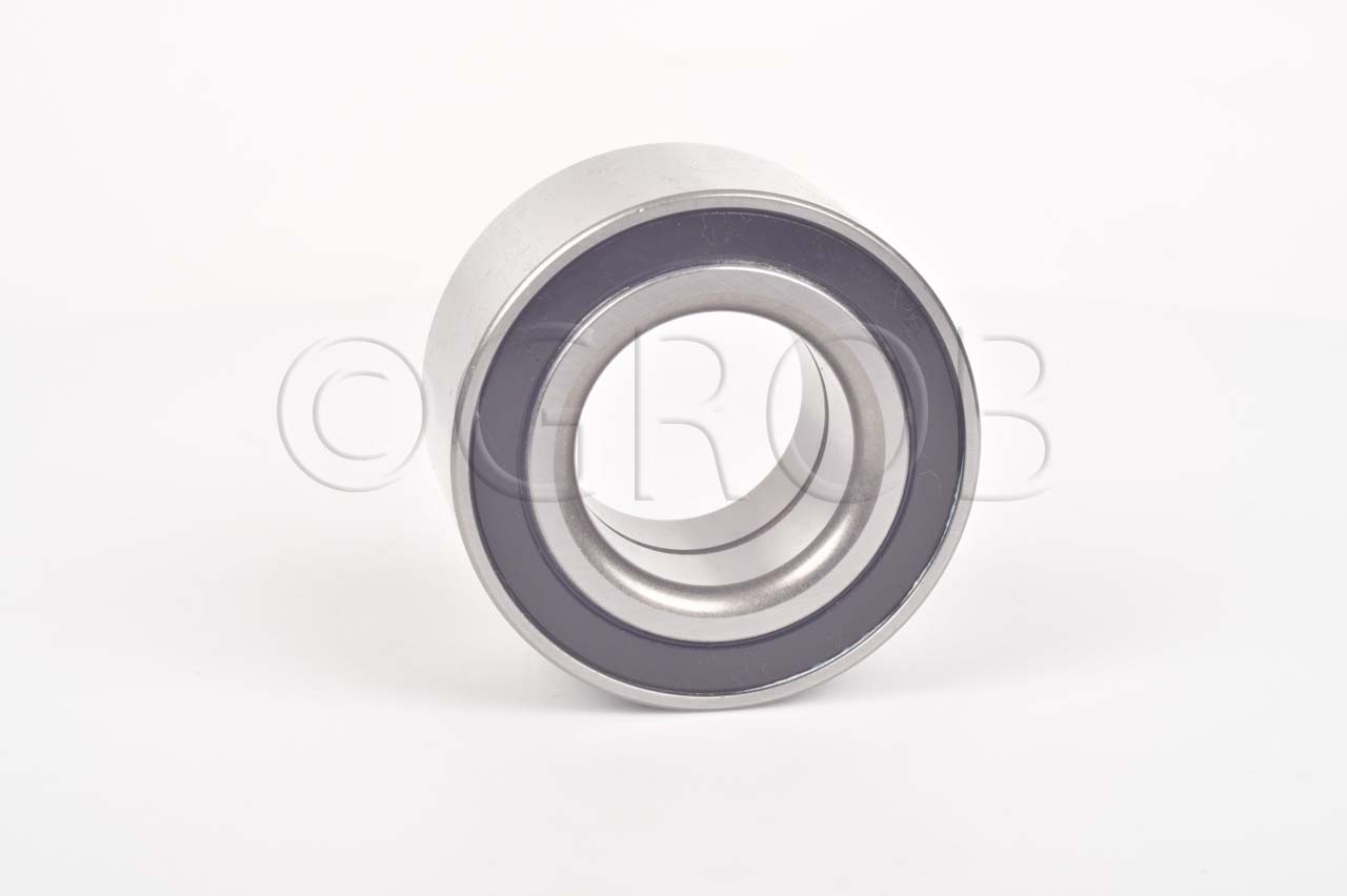Balero Doble Del. Fusion 06-12 Fusion 07-12 Milan 06-11 Milan 07-11 Probe 93-97 Zephyr 06-06 XJ8 99-03 XJR 99-03 XK8 99-06 Sephia 01-01 Spectra 01-03 MKZ 07-12 MKZ 07-12 626 93-02 Mazda 3 05-08 Mazda 5 06-15 Mazda 6 03-08 Mazda 6 06-07 Millenia 95-02 MPV