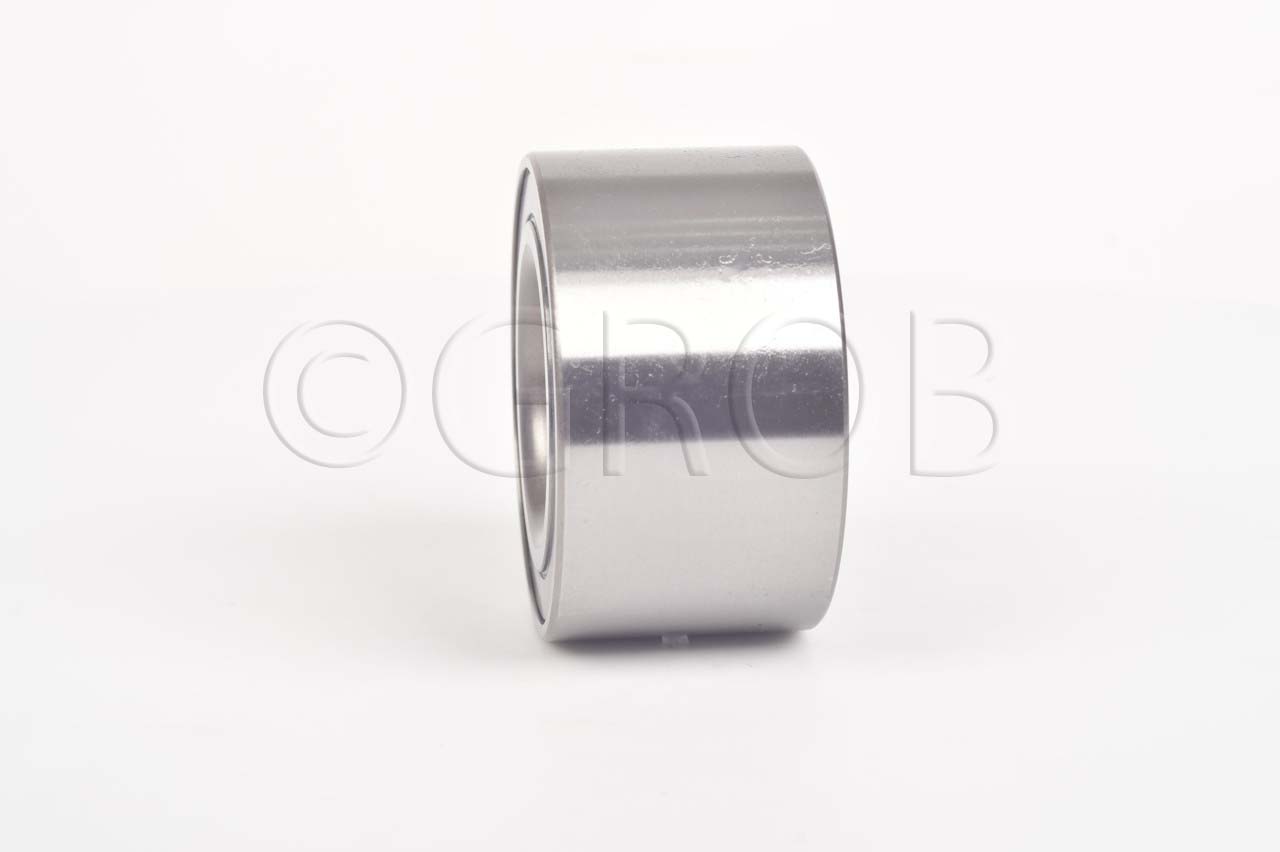 Balero Doble Del. Fusion 06-12 Fusion 07-12 Milan 06-11 Milan 07-11 Probe 93-97 Zephyr 06-06 XJ8 99-03 XJR 99-03 XK8 99-06 Sephia 01-01 Spectra 01-03 MKZ 07-12 MKZ 07-12 626 93-02 Mazda 3 05-08 Mazda 5 06-15 Mazda 6 03-08 Mazda 6 06-07 Millenia 95-02 MPV