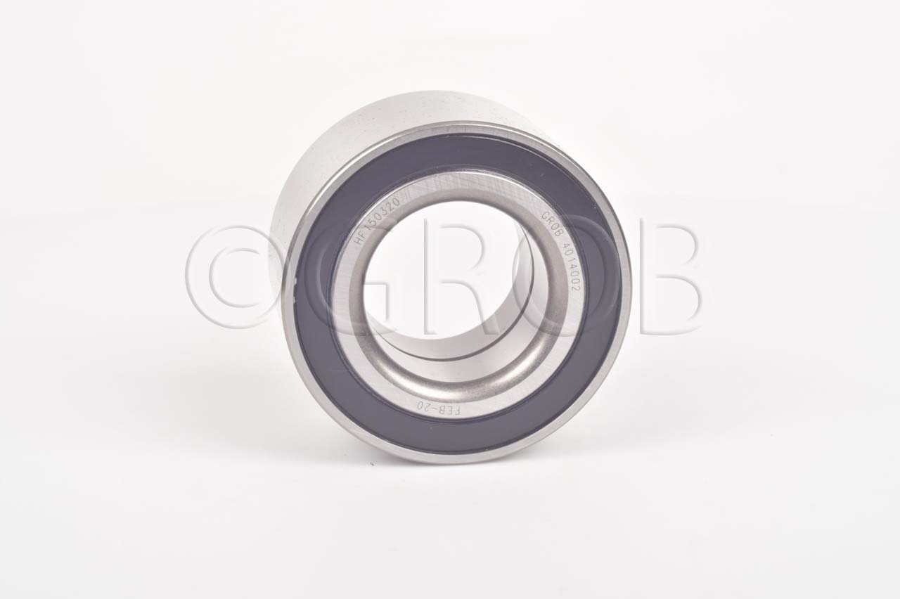 Balero Doble Del. Fusion 06-12 Fusion 07-12 Milan 06-11 Milan 07-11 Probe 93-97 Zephyr 06-06 XJ8 99-03 XJR 99-03 XK8 99-06 Sephia 01-01 Spectra 01-03 MKZ 07-12 MKZ 07-12 626 93-02 Mazda 3 05-08 Mazda 5 06-15 Mazda 6 03-08 Mazda 6 06-07 Millenia 95-02 MPV