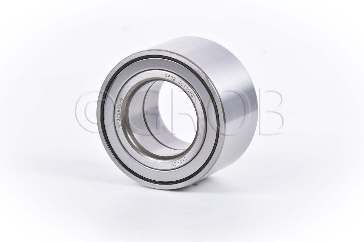 Balero Doble Del. Escape 01-12 Escape 4×4 01-12 Mariner 05-12 Tribute 01-10