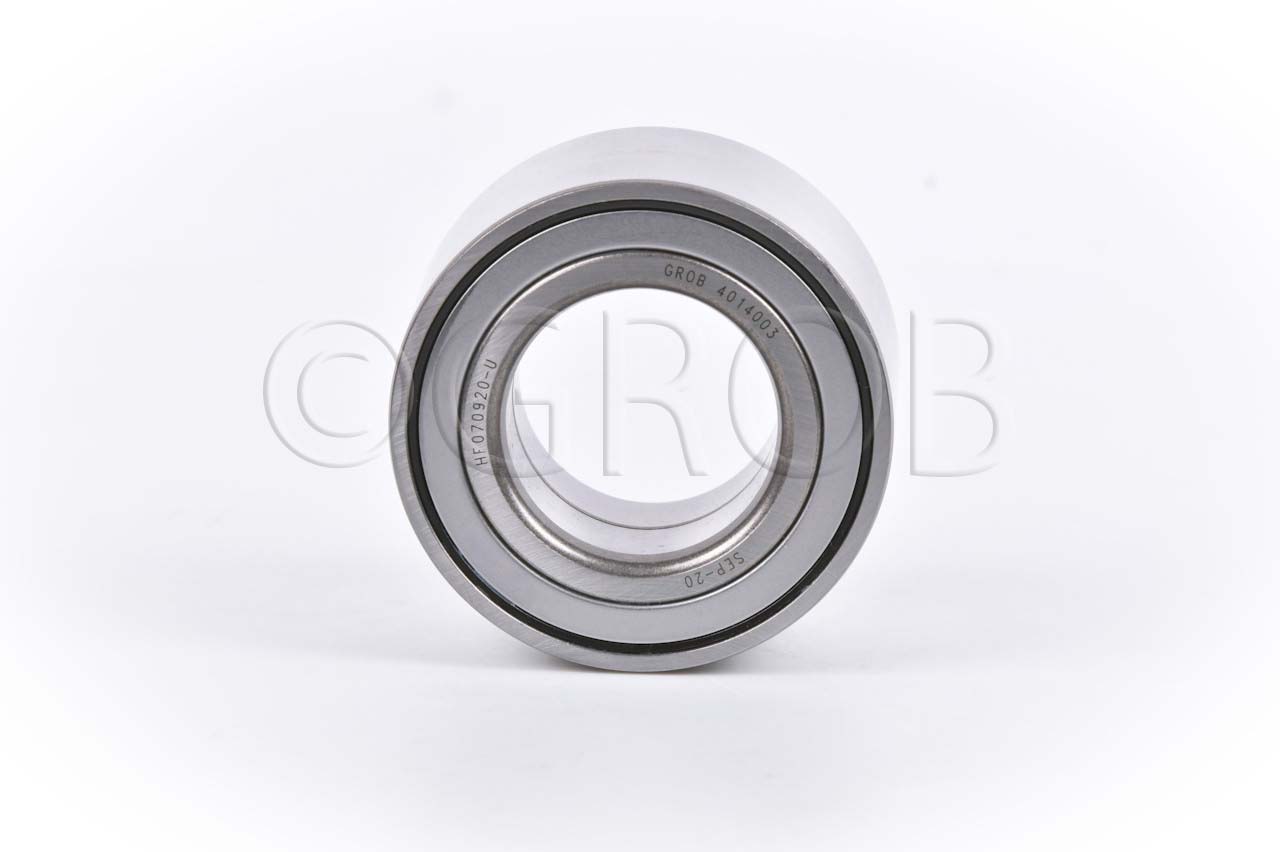 Balero Doble Del. Escape 01-12 Escape 4×4 01-12 Mariner 05-12 Tribute 01-10