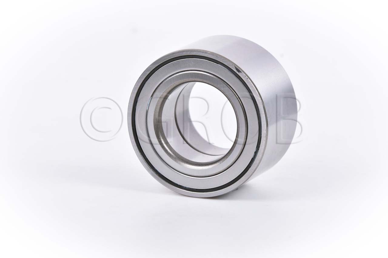 Balero Doble Del. Escape 01-12 Escape 4×4 01-12 Mariner 05-12 Tribute 01-10