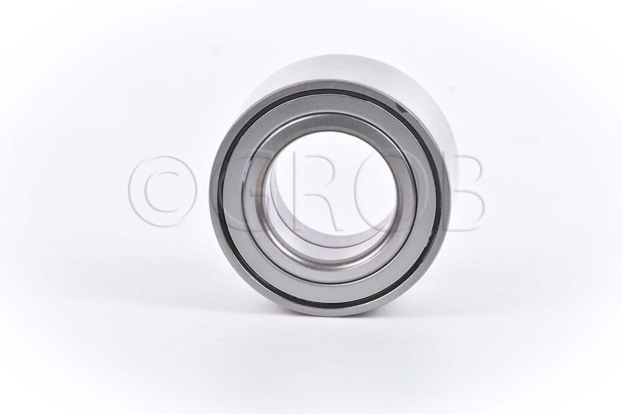 Balero Doble Del. Escape 01-12 Escape 4×4 01-12 Mariner 05-12 Tribute 01-10