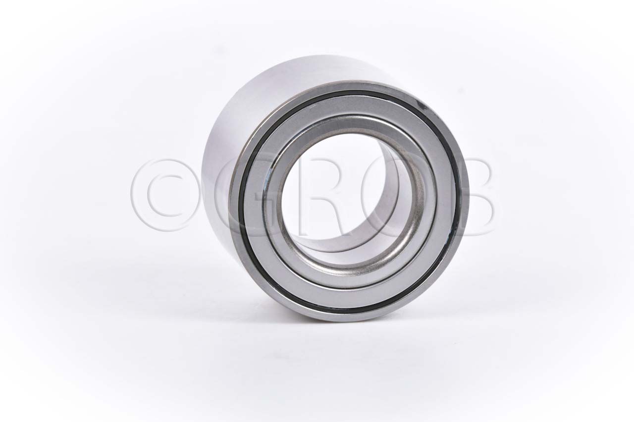 Balero Doble Del. Escape 01-12 Escape 4×4 01-12 Mariner 05-12 Tribute 01-10