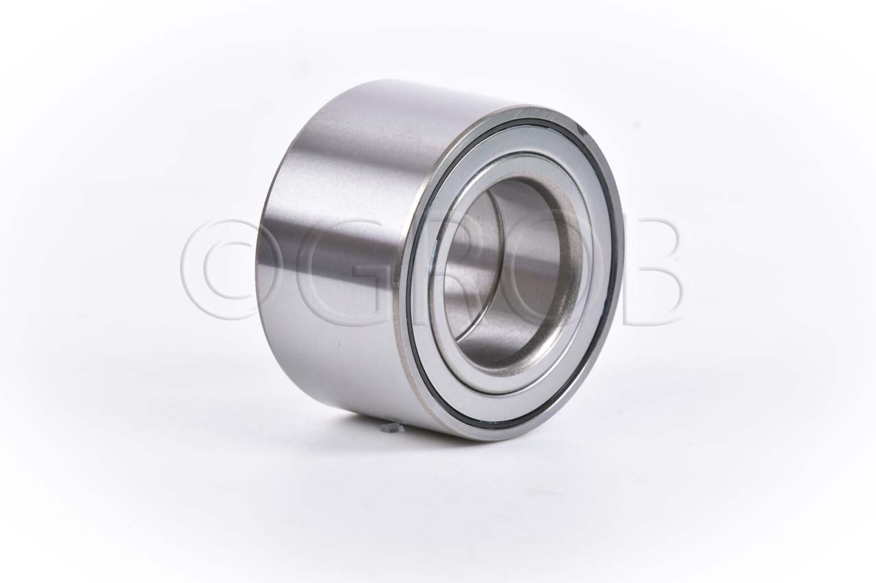 Balero Doble Del. Escape 01-12 Escape 4×4 01-12 Mariner 05-12 Tribute 01-10