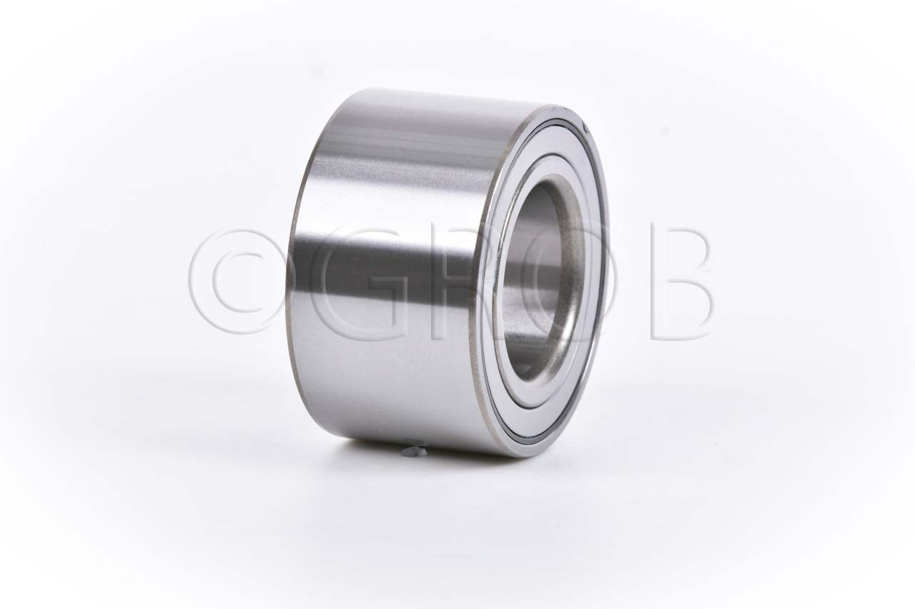 Balero Doble Del. Escape 01-12 Escape 4×4 01-12 Mariner 05-12 Tribute 01-10