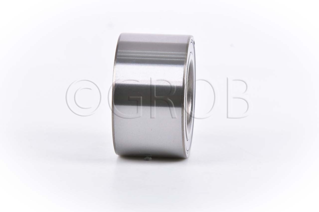 Balero Doble Del. Escape 01-12 Escape 4×4 01-12 Mariner 05-12 Tribute 01-10