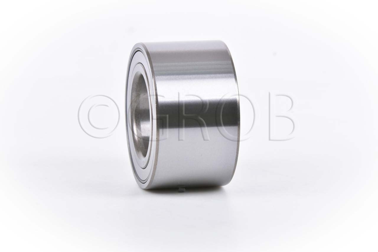 Balero Doble Del. Escape 01-12 Escape 4×4 01-12 Mariner 05-12 Tribute 01-10