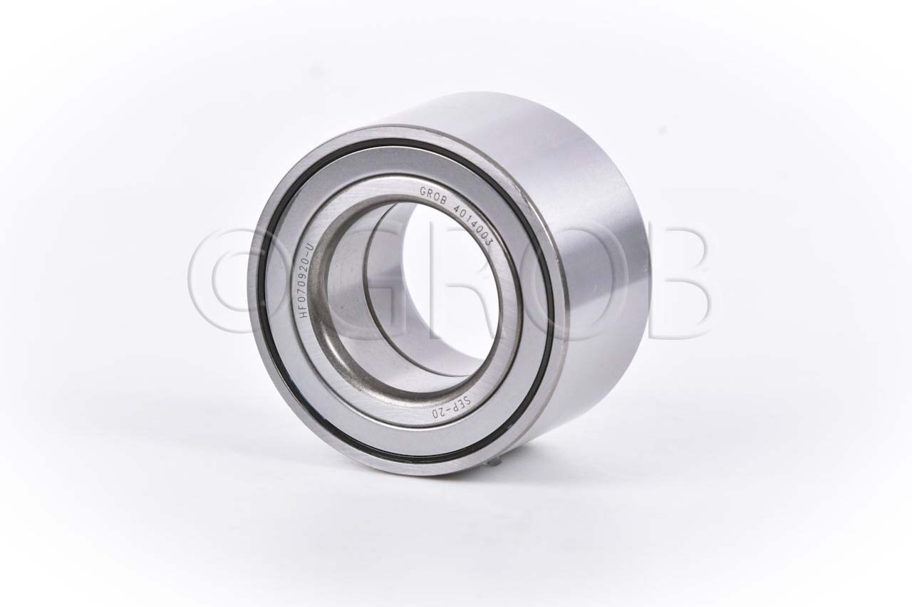 Balero Doble Del. Escape 01-12 Escape 4×4 01-12 Mariner 05-12 Tribute 01-10