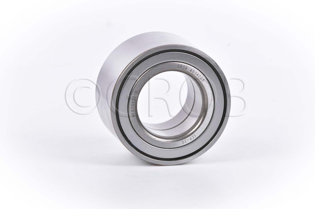 Balero Doble Del. Escape 01-12 Escape 4×4 01-12 Mariner 05-12 Tribute 01-10