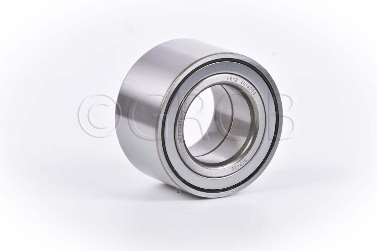 Balero Doble Del. Escape 01-12 Escape 4×4 01-12 Mariner 05-12 Tribute 01-10