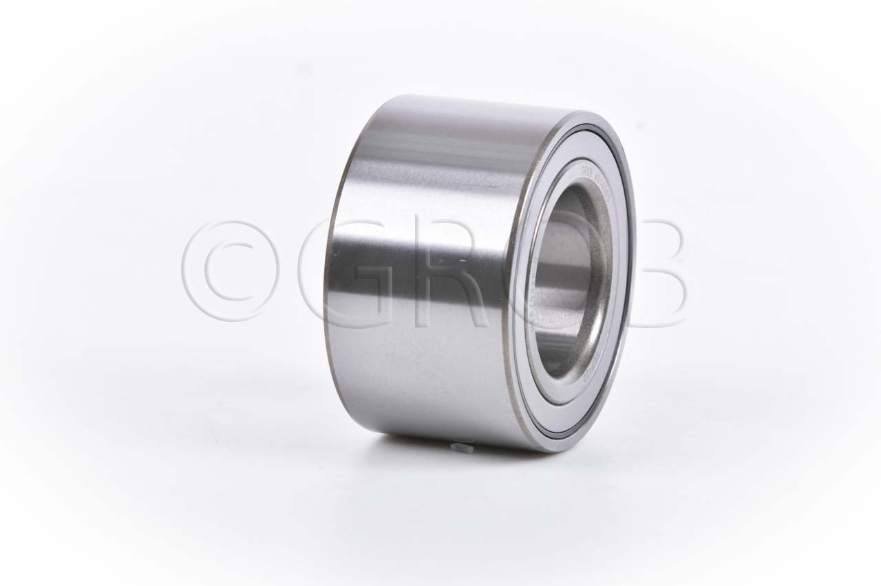 Balero Doble Del. Escape 01-12 Escape 4×4 01-12 Mariner 05-12 Tribute 01-10