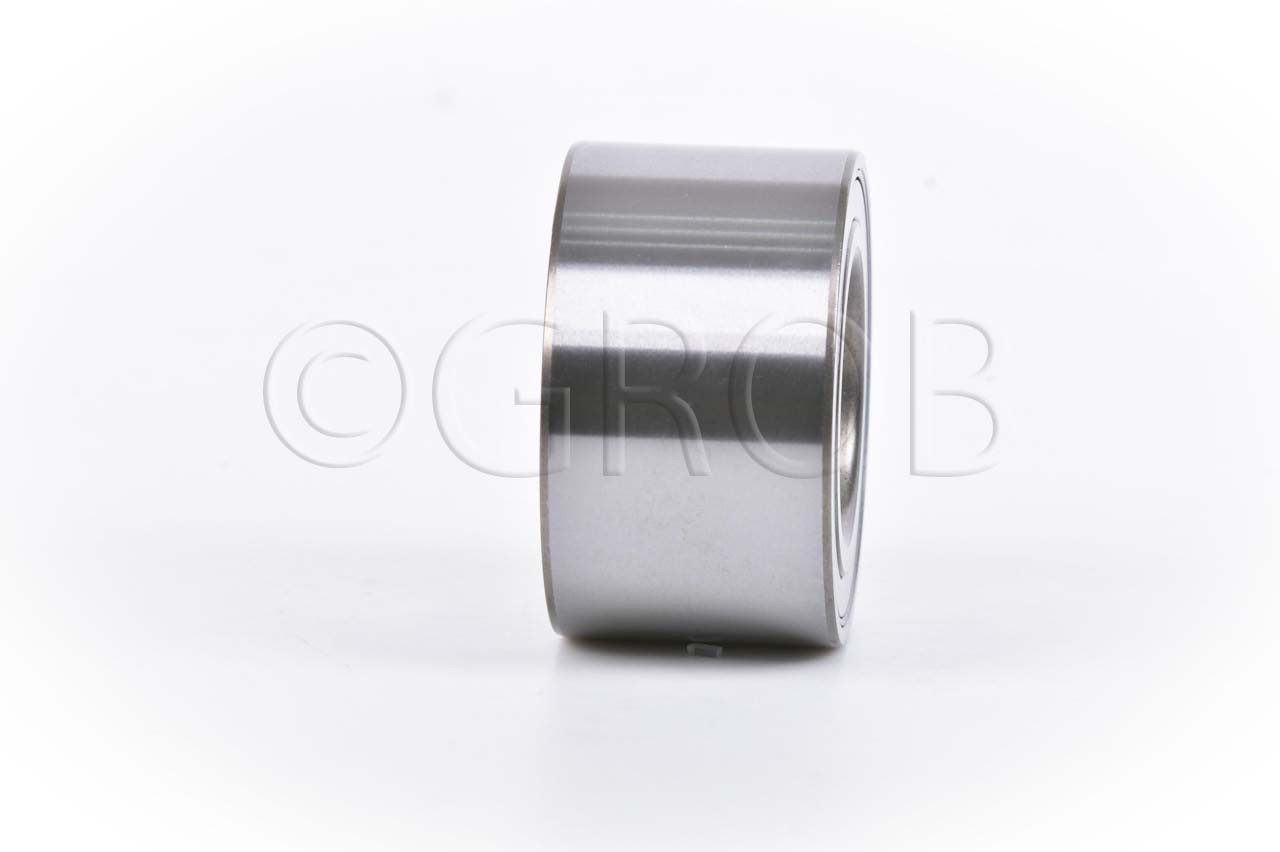 Balero Doble Del. Escape 01-12 Escape 4×4 01-12 Mariner 05-12 Tribute 01-10