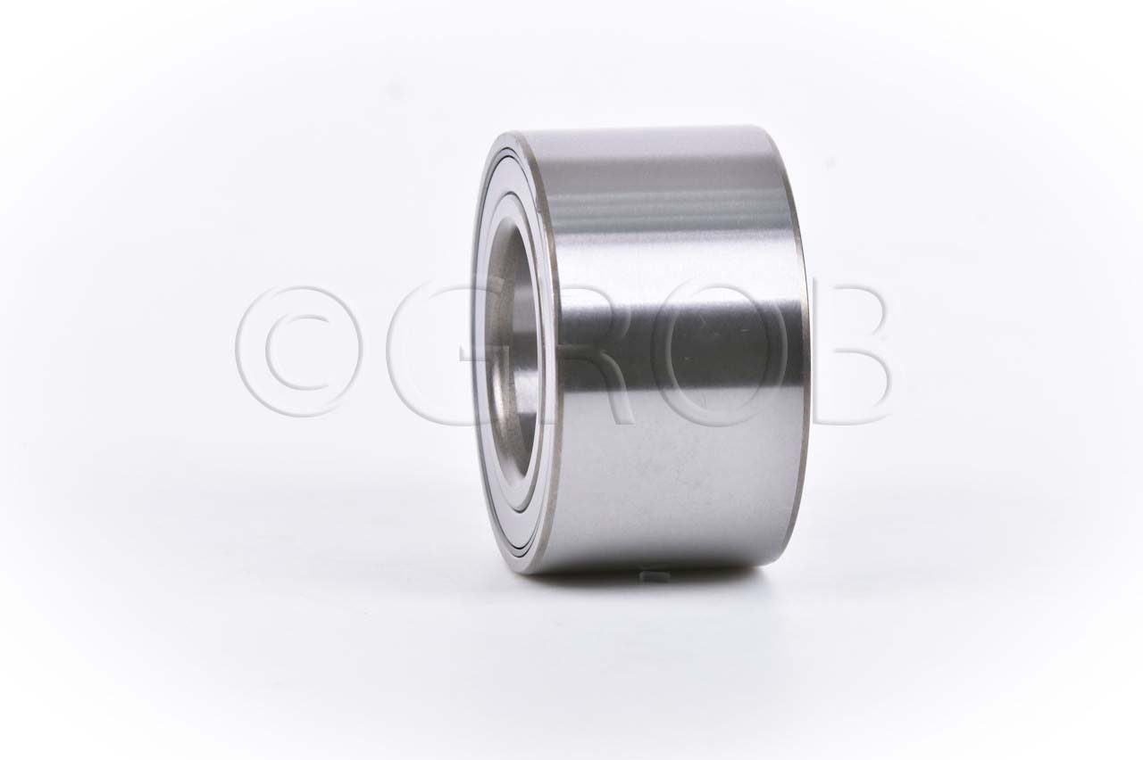 Balero Doble Del. Escape 01-12 Escape 4×4 01-12 Mariner 05-12 Tribute 01-10