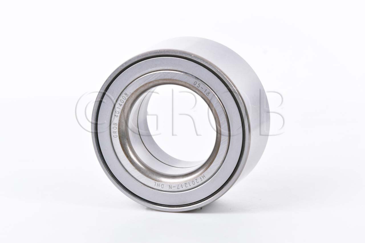 Balero Doble Del. Escape 13-21 Focus 12-19 Transit 14-18 MKC 13-21