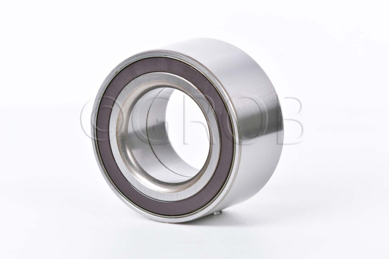Balero Doble Del. Escape 13-21 Focus 12-19 Transit 14-18 MKC 13-21