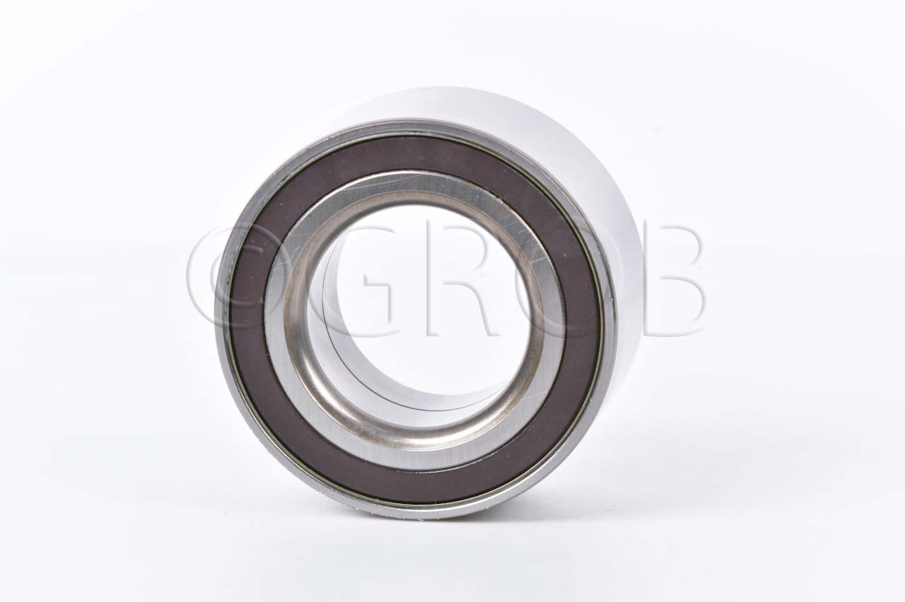Balero Doble Del. Escape 13-21 Focus 12-19 Transit 14-18 MKC 13-21