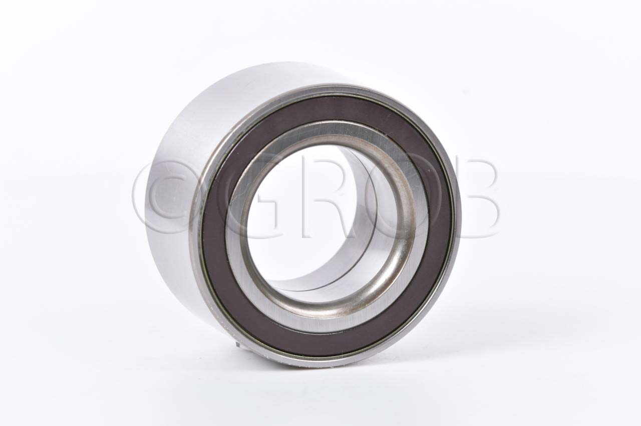 Balero Doble Del. Escape 13-21 Focus 12-19 Transit 14-18 MKC 13-21