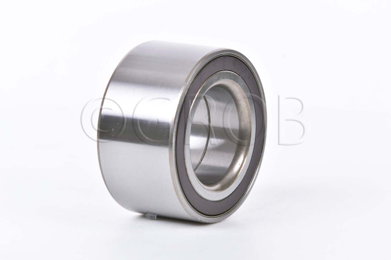 Balero Doble Del. Escape 13-21 Focus 12-19 Transit 14-18 MKC 13-21