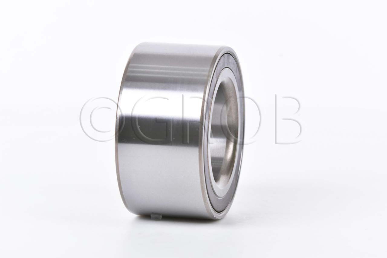 Balero Doble Del. Escape 13-21 Focus 12-19 Transit 14-18 MKC 13-21