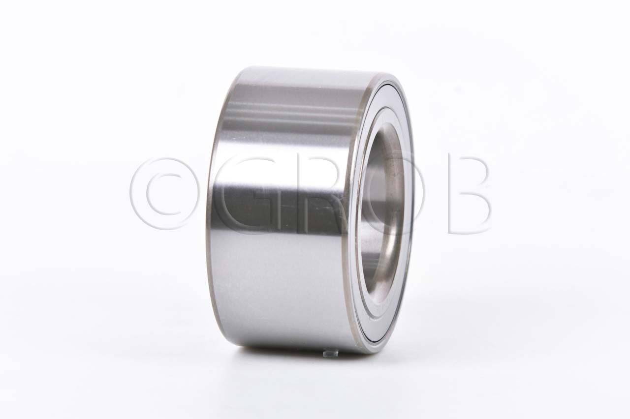 Balero Doble Del. Escape 13-21 Focus 12-19 Transit 14-18 MKC 13-21